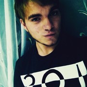  ,   , 28 ,   