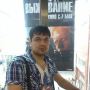  ,   Dominic, 36 ,     , c 