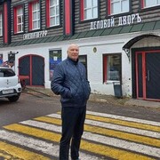 2025�. (����� �������� ������� � ������)