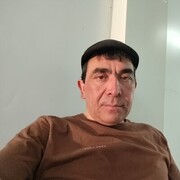  ,   , 43 ,   ,   , c , 