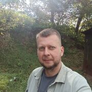 ���������� ������, ���� ������� ������, 45 ���, ������������ ��� ������, ����� � ���������, c�������� ���������