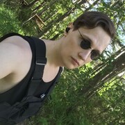  ,   Glen, 29 ,   ,   