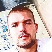  ,   Valery, 36 ,   ,   