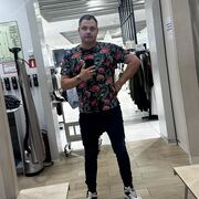  ,   , 35 ,   ,   , c 