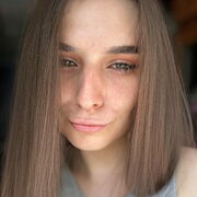 ���������� �����, �����