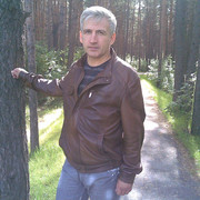  ,   , 56 ,   ,   , c 