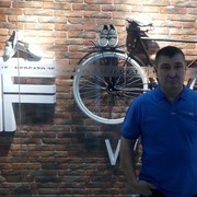 ���������� �������, ���� ������� �������, 53 ����, ������������ ��� ������, ����� � ���������, c�������� ���������