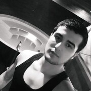  ,   , 31 ,   ,   