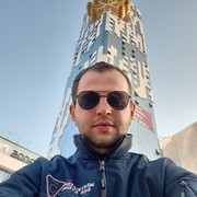 ���������� ������, ���� ������� G i o, 34 ����, ������������ ��� ������, ����� � ���������, c�������� ���������