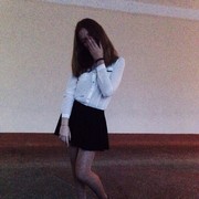  ,   , 26 ,   