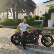  Muscat,   Sam, 39 ,   ,   