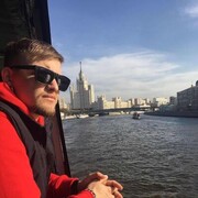 ���������� �����������, ���� ������� ���������, 33 ����, ������������ ��� ������, ����� � ���������, c�������� ���������