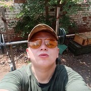  ,   Dmitry, 23 ,   ,   