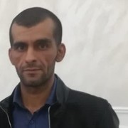  ,  Jamal, 35