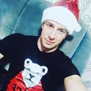  ,  , 32