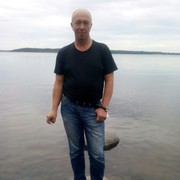 ���������� �����-���������, ���� ������� �������, 60 ���, ������������ ��� ������, ����� � ���������, c�������� ���������