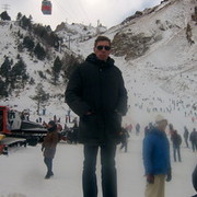   ,   , 59 ,   ,   , c 