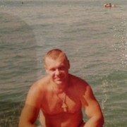  ,   , 56 ,   