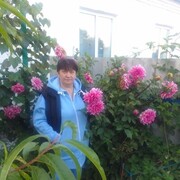 ���������� ��������, ���� ������� �������, 54 ����, ������������ ��� c�������� ���������, ���������