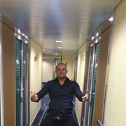  ,   ALEKSANDR, 41 ,   ,   , c 