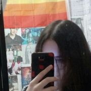  ,  qqwwn, 21