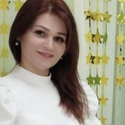  ,   , 47 ,     , c 