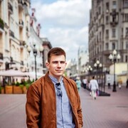  ,   , 26 ,   ,   