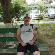 ,   , 56 ,   c 