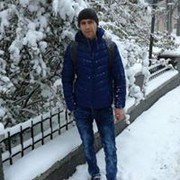  ,  Tudor, 39