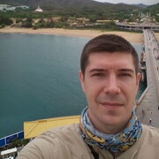 ���������� ������������, ���� ������� �������, 40 ���, ������������ ��� ������, ����� � ���������, c�������� ���������, ���������