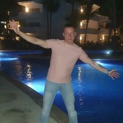 ���������� ������, ���� ������� �����, 44 ����, ������������ ��� ������, ����� � ���������, c�������� ���������