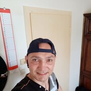  Wermelskirchen,   Andrej, 45 ,   ,   , c 