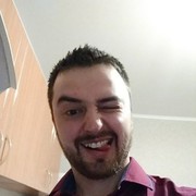 ���������� ������, ���� ������� ������, 39 ���, ������������ ��� ������, ����� � ���������, c�������� ���������