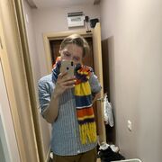  ,  , 25