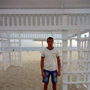 ���������� ��������, ���� ������� Igor, 42 ����, ������������ ��� ������, ����� � ���������, c�������� ���������, ���������