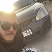 ���������� ������, ���� ������� �ark, 28 ���, ������������ ��� ������, ����� � ���������