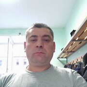  ,  , 40