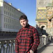 ���������� �����-���������, ���� ����� ����, 25 ���, ������������ ��� ������, ����� � ���������