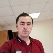  ,  Alli, 28