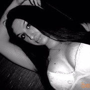  --,   , 33 ,   