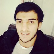  ,   Savash, 31 ,   ,   , c , 