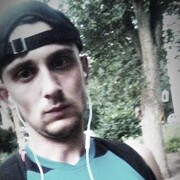 ���������� �������, ���� ������� ��� �����, 32 ����, ������������ ��� ������, ����� � ���������