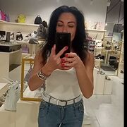  ,   , 51 ,     , c 