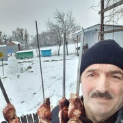  ,  Marik, 62