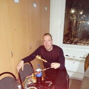  ,   , 26 ,   ,   , c , 