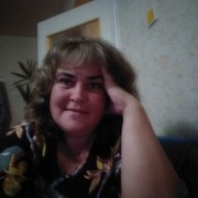 ���������� ������� ��������, ���� ������� �����, 44 ����, ������������ ��� ������, ����� � ���������, c�������� ���������