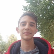  ,   , 24 ,   ,   , c , 