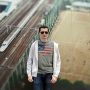 ���������� �����, ���� ������� Arseni, 35 ���, ������������ ��� ������, ����� � ���������, c�������� ���������