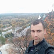 ���������� �������, ���� ������� ������, 37 ���, ������������ ��� ������, ����� � ���������