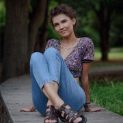  ,   , 30 ,   ,   , c , 